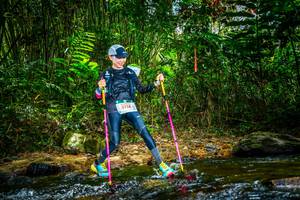 BIB: 5114
                            <button type="button" onclick="openModal(21768908)" class="btn btn-primary btn-sm float-right btn-popup" data-toggle="modal" data-target=".modal-high-quality">
                        <i class="fas fa-shopping-cart"></i> Add to Cart
                    </button>
                                            <button type="button" onclick="isThisMe(21768908, true)" class="btn btn-success btn-sm float-right btn-popup btn-isme hidden" data-toggle="tooltip" data-placement="bottom" title="นี่คือรูปของคุณใช่ไหม คลิกที่นี่เพื่อเอาเข้าอัลบั้ม">
                        <i class="fas fa-plus"></i> Add to album
                    </button>
                    <button type="button" onclick="isThisMe(21768908, false)" class="btn btn-warning btn-sm float-right btn-popup btn-isnotme hidden">
                        <i class="fas fa-ban"></i> Remove from album
                    </button>